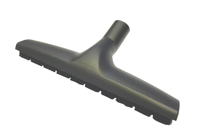 Ghibli Accesorios 6511080 Cepillo para suelos 36 mm