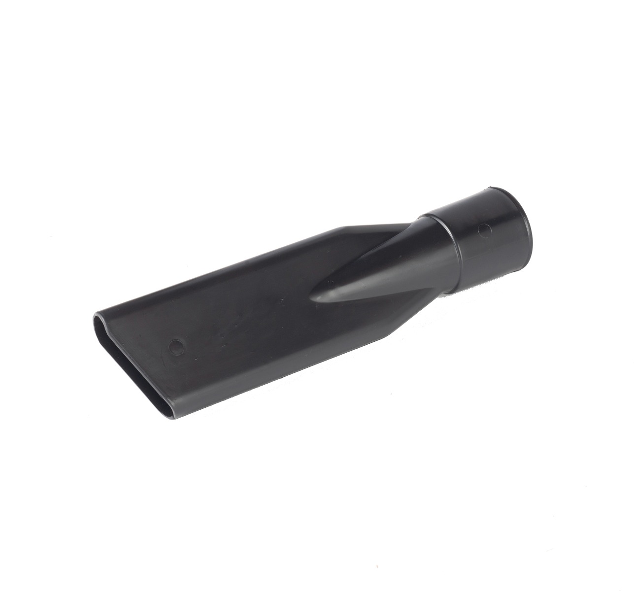 Ghibli Accesorios 6511145 Boquilla plana de 40 mm