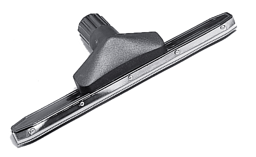 Ghibli Accesorios 6511200 Extractor de agua Nylon 40 mm