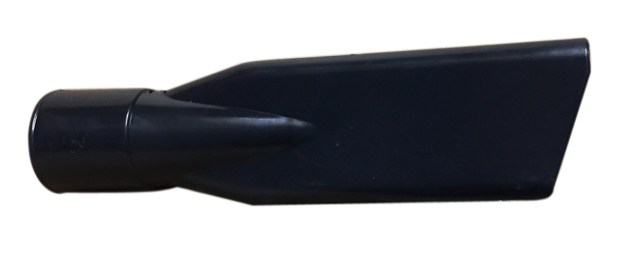 Ghibli Accesorios 6511335 Boquilla plana de 50 mm