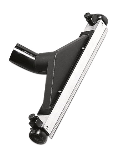 Ghibli Accesorios 6511360 Boquilla de aspiración de agua ajustable 400 mm 50 mm