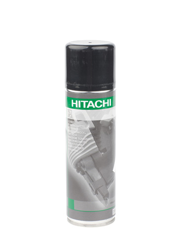 HiKOKI Accesorios 714805 Detergente universal 300ml