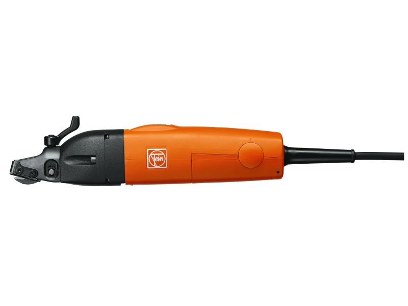 Fein 72303261000 BSS1.6CE Cizalla de chapa