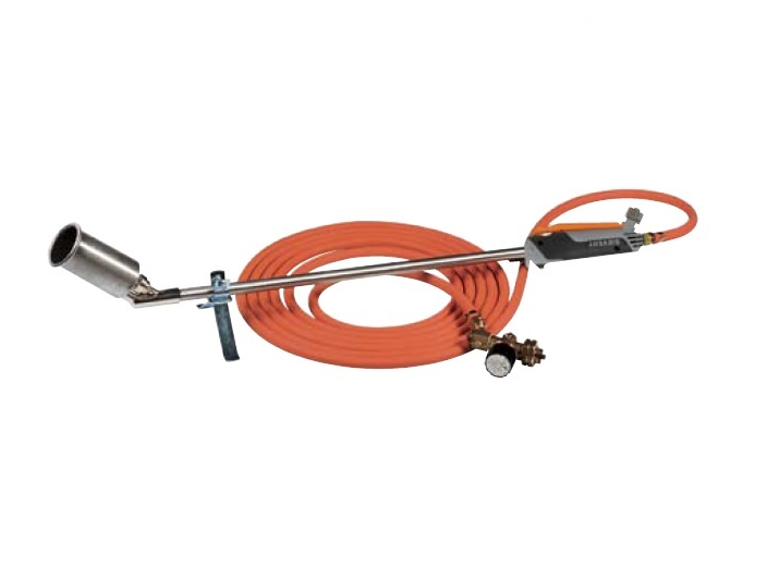 Sievert 334951 Juego de techos 50 PROMATIC