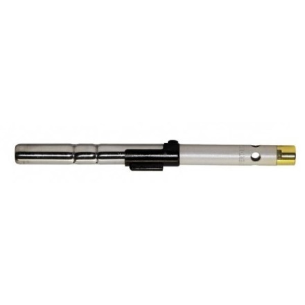Sievert 870601 Quemador ciclónico Ã˜ 14 mm