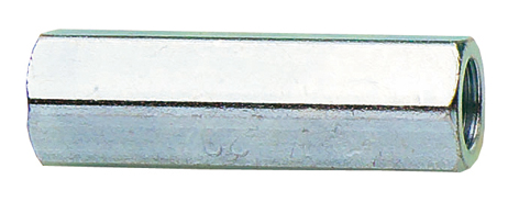HiKOKI Accesorios 754740 Adaptador de 1/2'''' x 20 UNF a M14