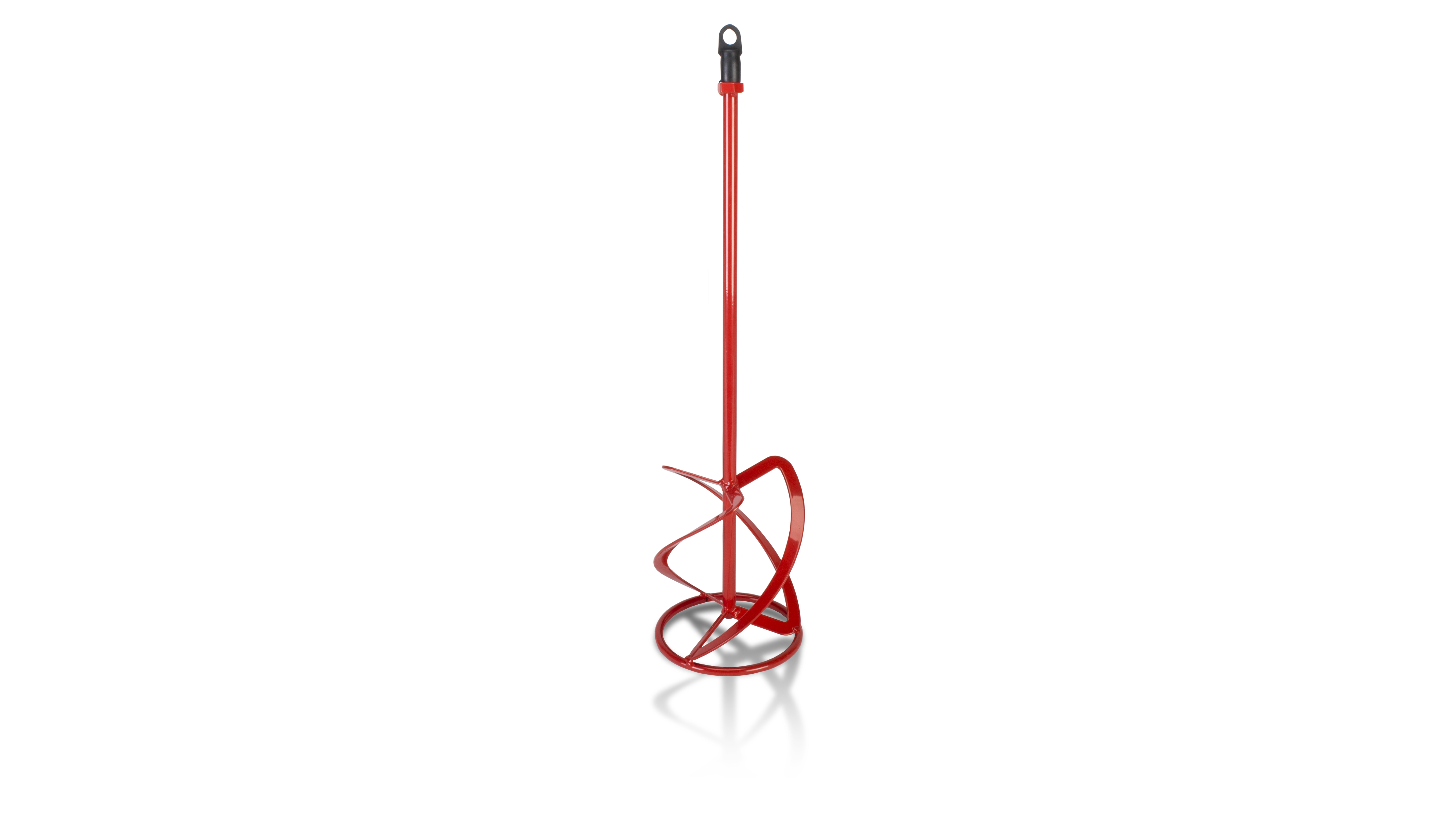 Rubi 76940 M-160 con batidor de mortero M14 160 mm