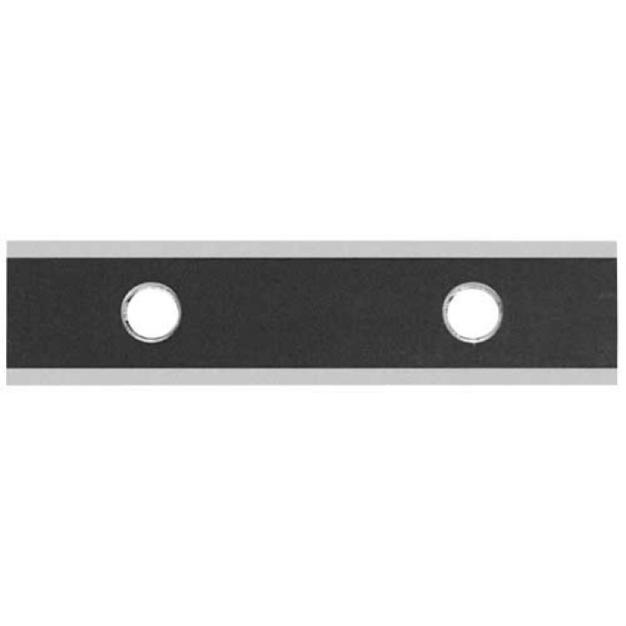 Festool Accesorios 769544 Cuchillas de esgrima CT-HK HW 50x12x1,5/3