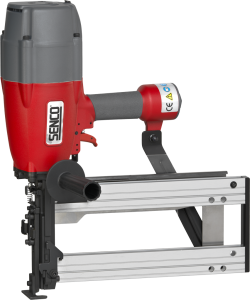 Senco 7E2001N WC360-SP/BF/TF Grapas Tacker SP 65-160 mm