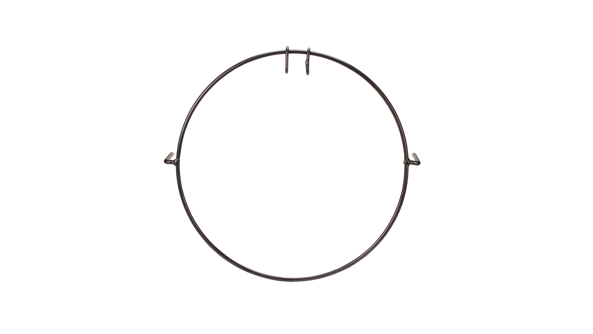 Rubi 88516 Anillo de control para tolvas