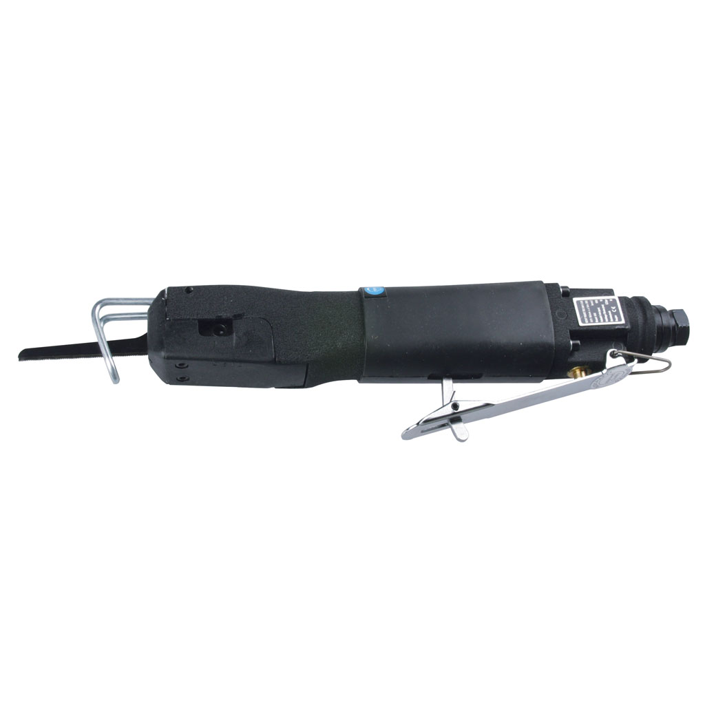 Rodcraft 8951079001 Sierra Rc6050