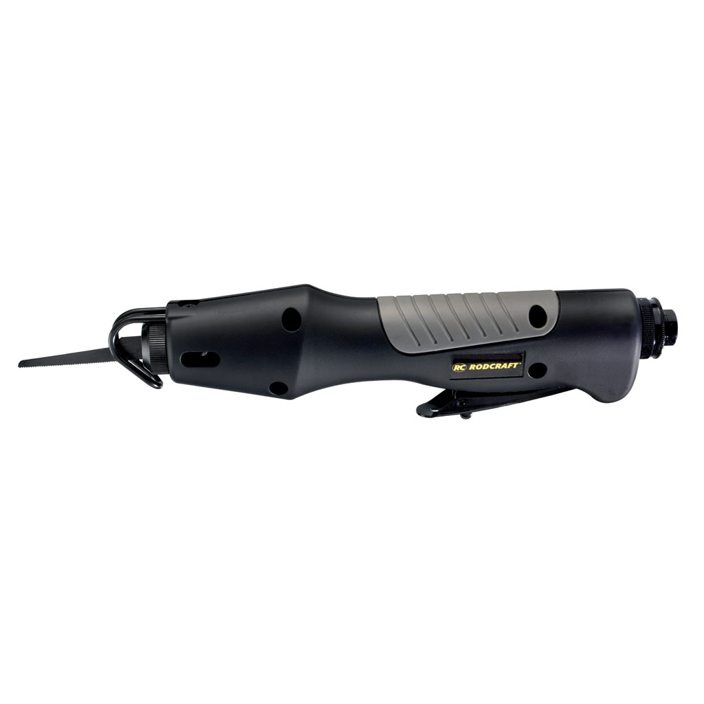 Rodcraft 8951079011 Rc6067 Sierra para tableros compuestos