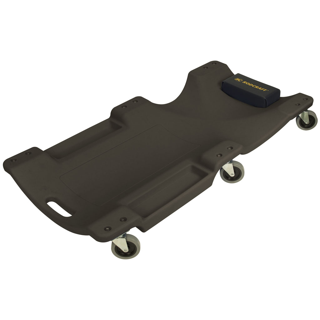 Rodcraft 8951089020 Rsf02 Carro tumbado