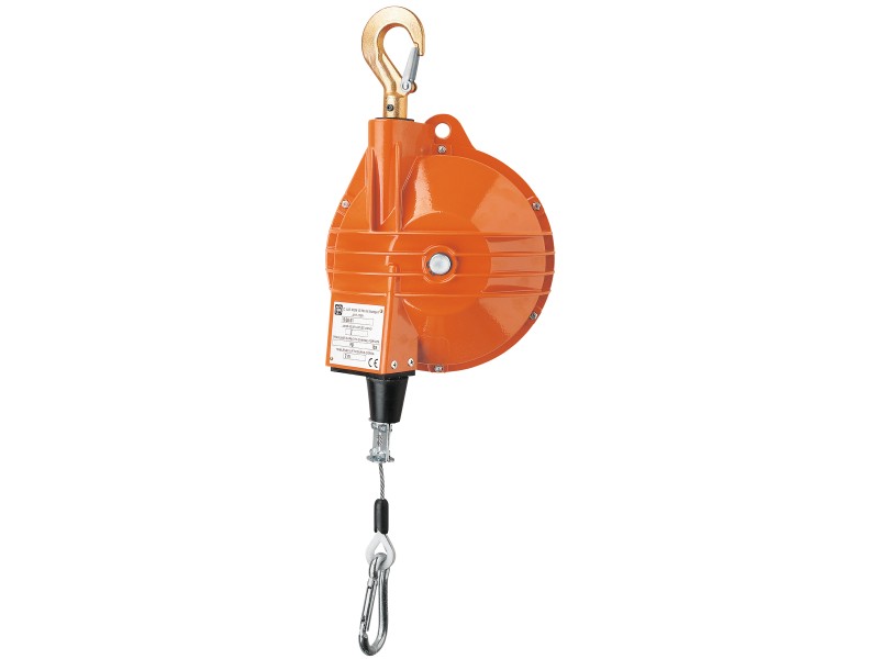 Fein 90801029002 Equilibrador 10.0 - 14.0