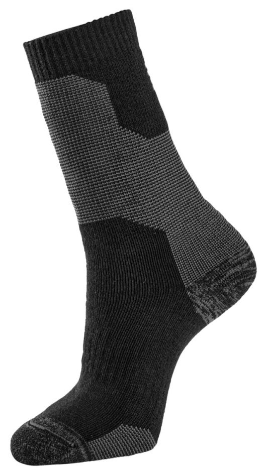 9227 Calcetines Wool Terry
