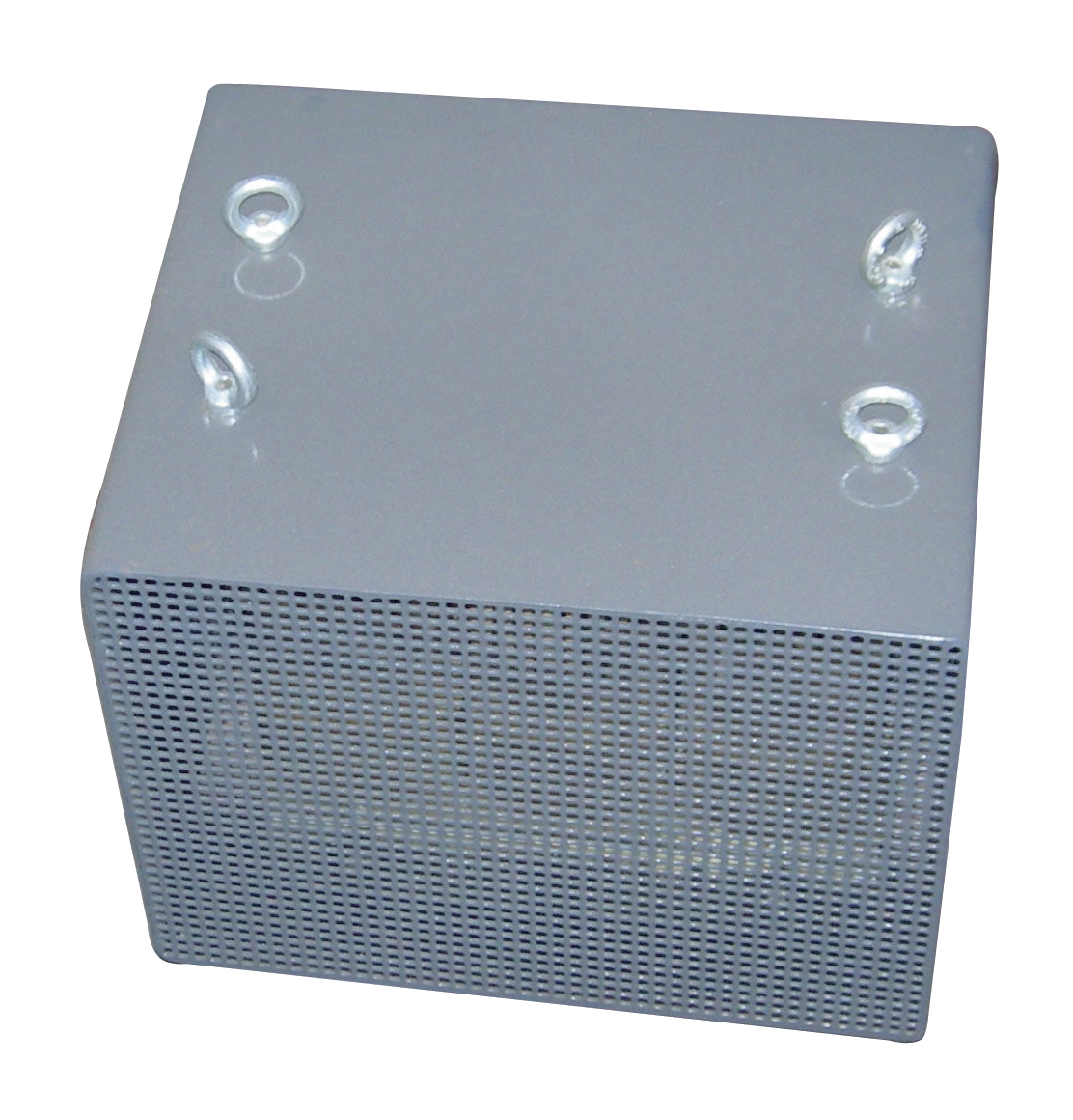 Contimac 98962 Inversor 3-230V/3-400V 16,2Kw