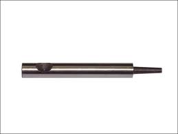HiKOKI Accesorios 998030 Sello CN16SA