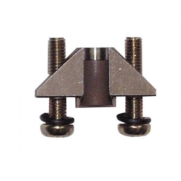 HiKOKI Accesorios 998039 Troquel CN16SA