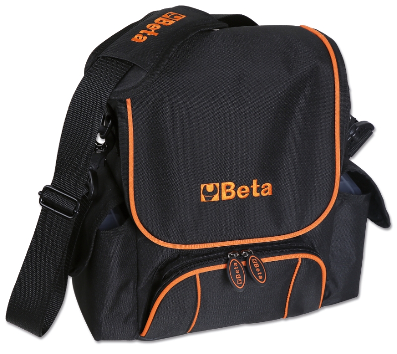 Beta 021030000 C3-Mini bolsa de herramientas