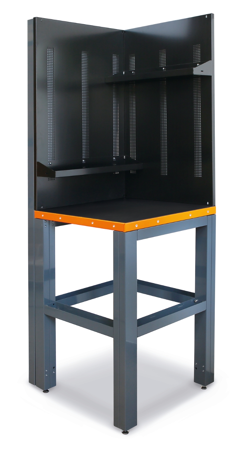 Beta 055000380 C55Ac-G-Módulo angular completo autoportante