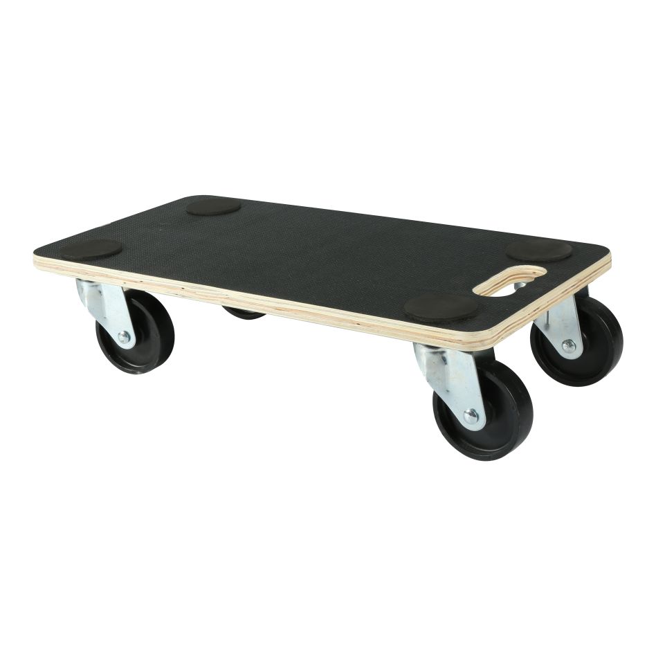 T4All T492015 Ayuda al transporte Multiplex, 300kg