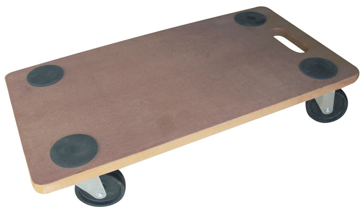 T4All T812775 Ayuda al transporte MDF 580x300mm