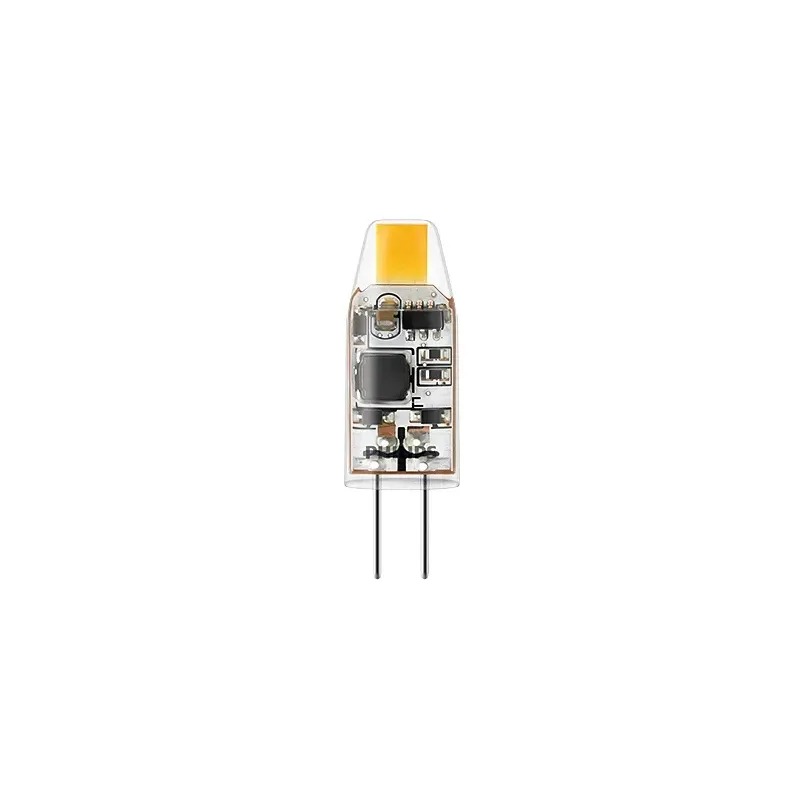 Philips P300590 Cápsula LED 10 vatios 12V ND micro 2SRT6