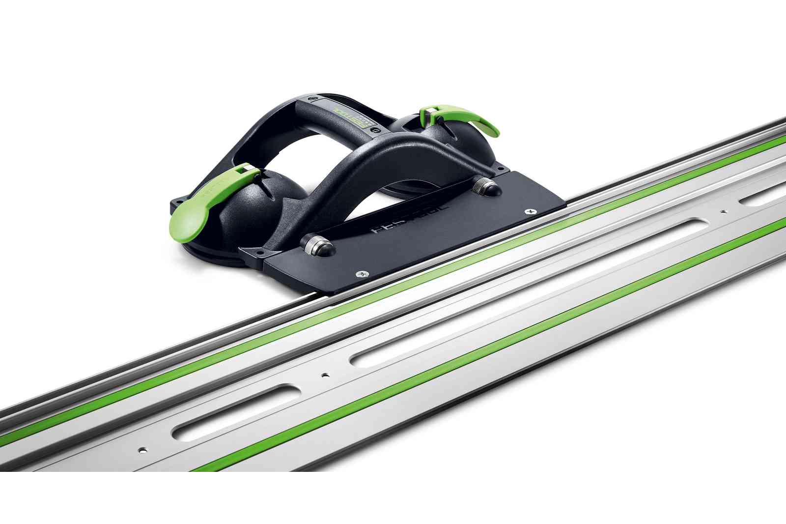 Festool Accesorios 577294 Ventosa doble GECKO DOSH-Set