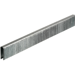 Senco Accesorios A04BAAP No tipo A 6mm 60.000 piezas