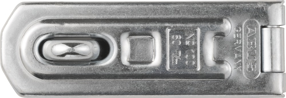 ABUS H100/60 C Candado de retención