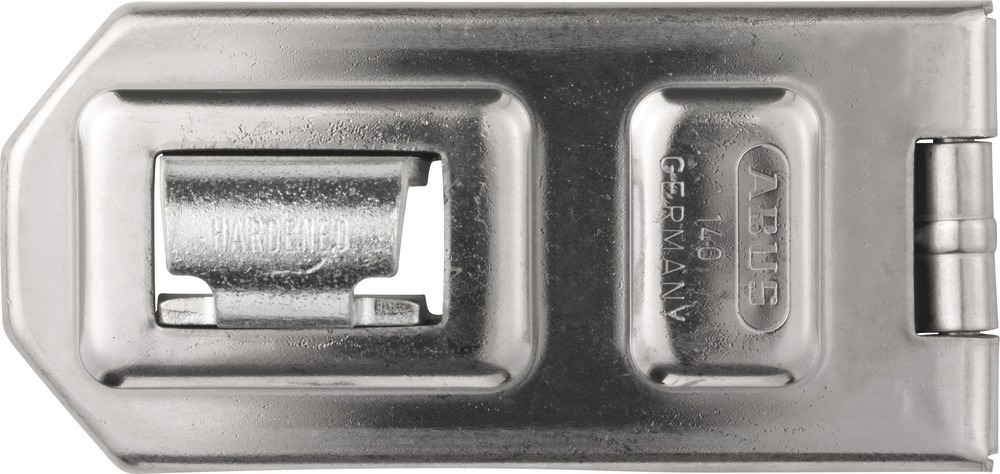 ABUS H140/120 C Candado de retención