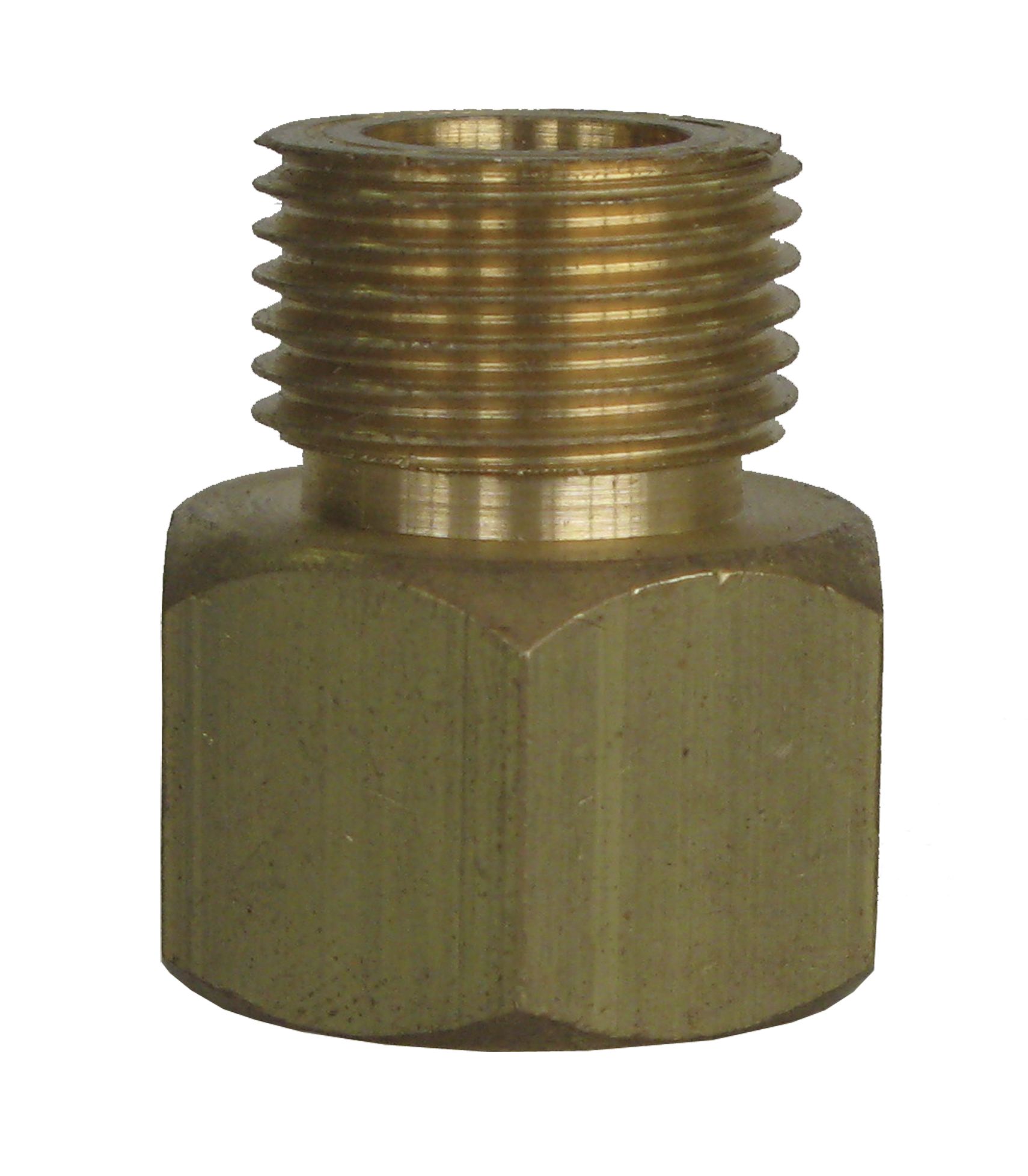 Telwin 830432160 Adaptador de gas ARGON