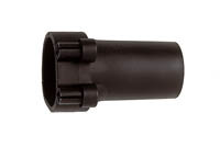 Mafell Accesorios 033679 Boquilla de extracción 38 mm