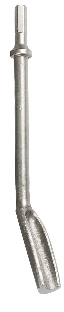 Aircraft Accesorios 712402384 Cincel hueco para aviones MHU-MHV-MHB