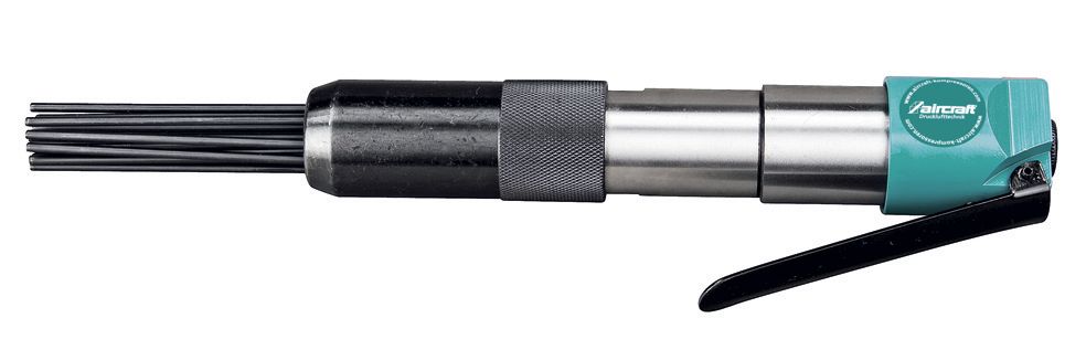 Aircraft 712402620 Agujas NEPRO