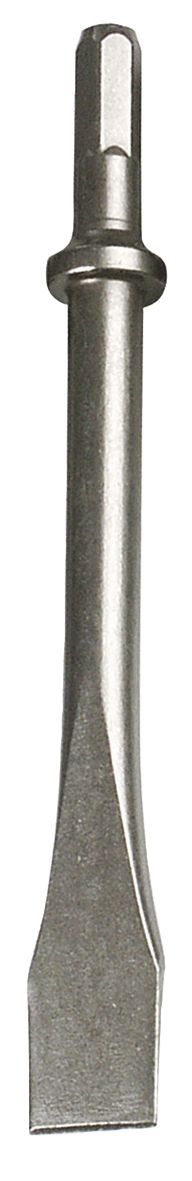 Aircraft Accesorios 712402227 Cincel plano MHU-MHV-MHB