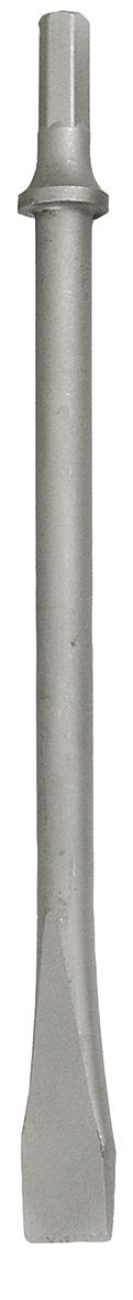 Aircraft Accesorios 712402382 Cincel plano MHU-MHV-MHB
