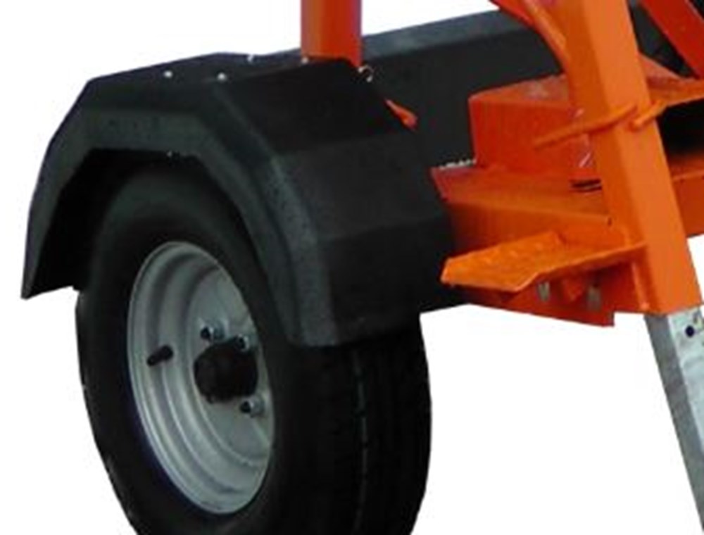 Altrad 61463 ALA EN SET-2