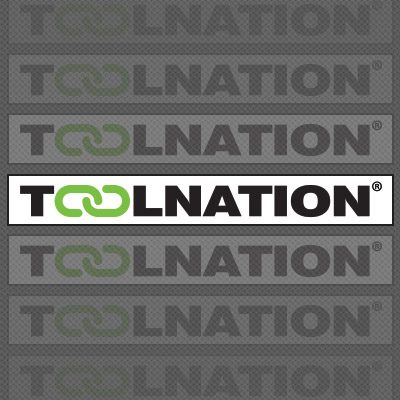 Toolnation 4A07.SAE30.005 GVG Aceite para motores de 4 tiempos SAE30 5 litros