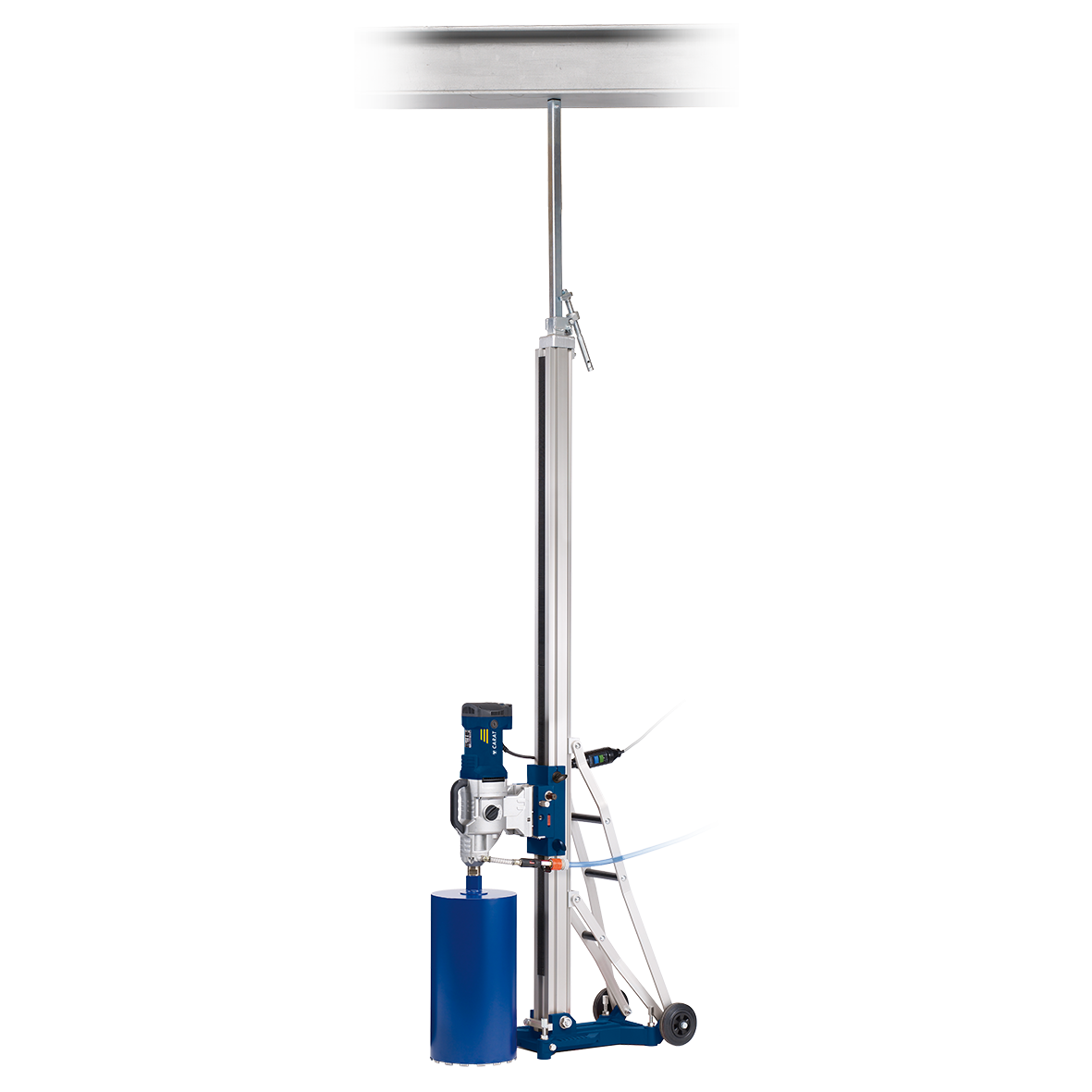 Carat ASB3010000 Soporte de taladro S-3010