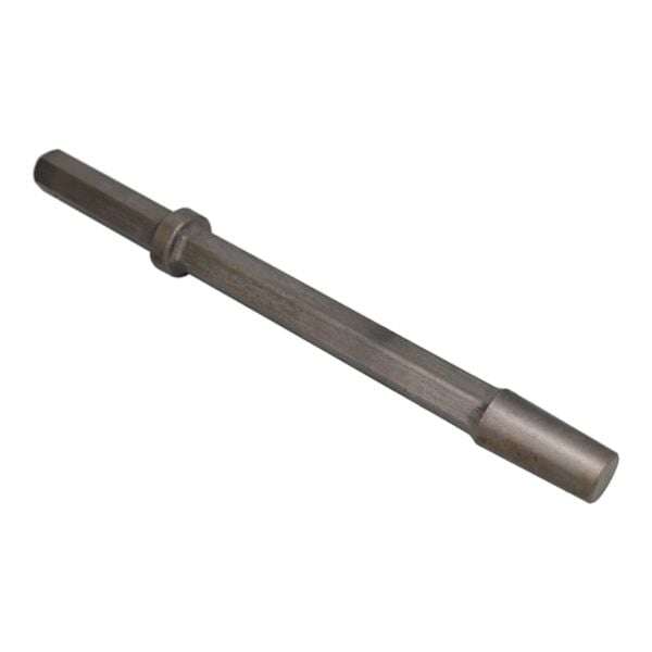 Atlas Copco 3083325900 V&aacute;stago hexagonal 25 x 108 longitud 280 mm