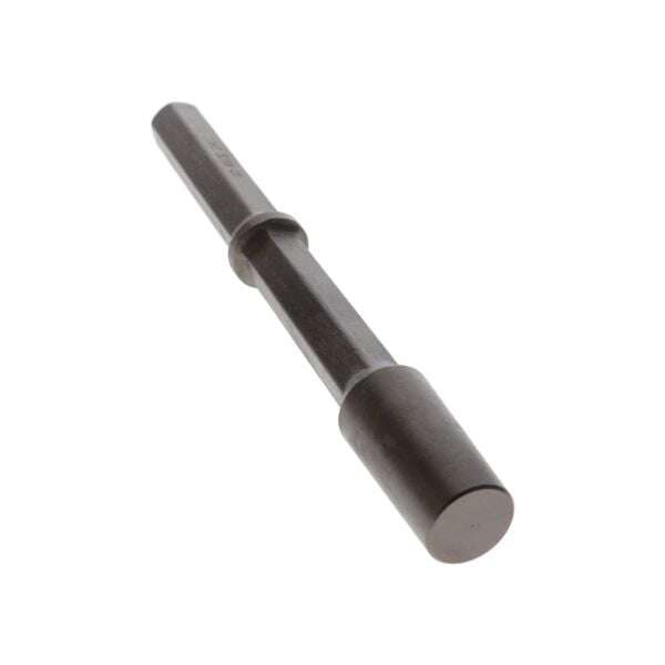 Atlas Copco 3083321801 Mango hexagonal 32 x 160 longitud 235 mm