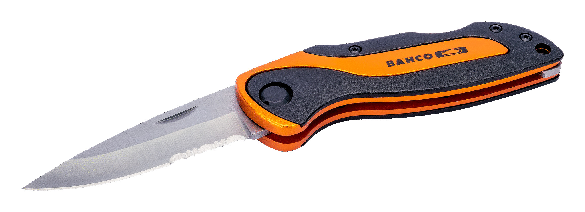 Bahco KBSK-01 Cuchillo deportivo