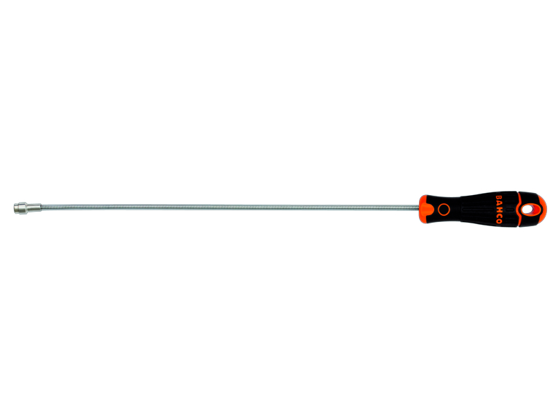 Bahco B147.001.400 BahcoFit, localizador de imanes