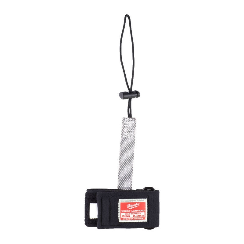 Bahco BH1A1500A Gato hidráulico de aluminio de 1,5T