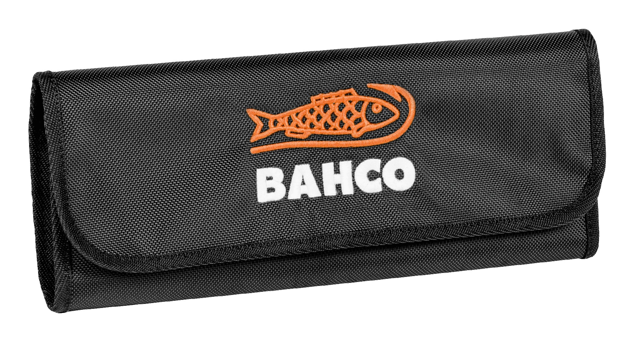 Bahco 4750-ROCO-1 Bolsa de herramientas retráctil