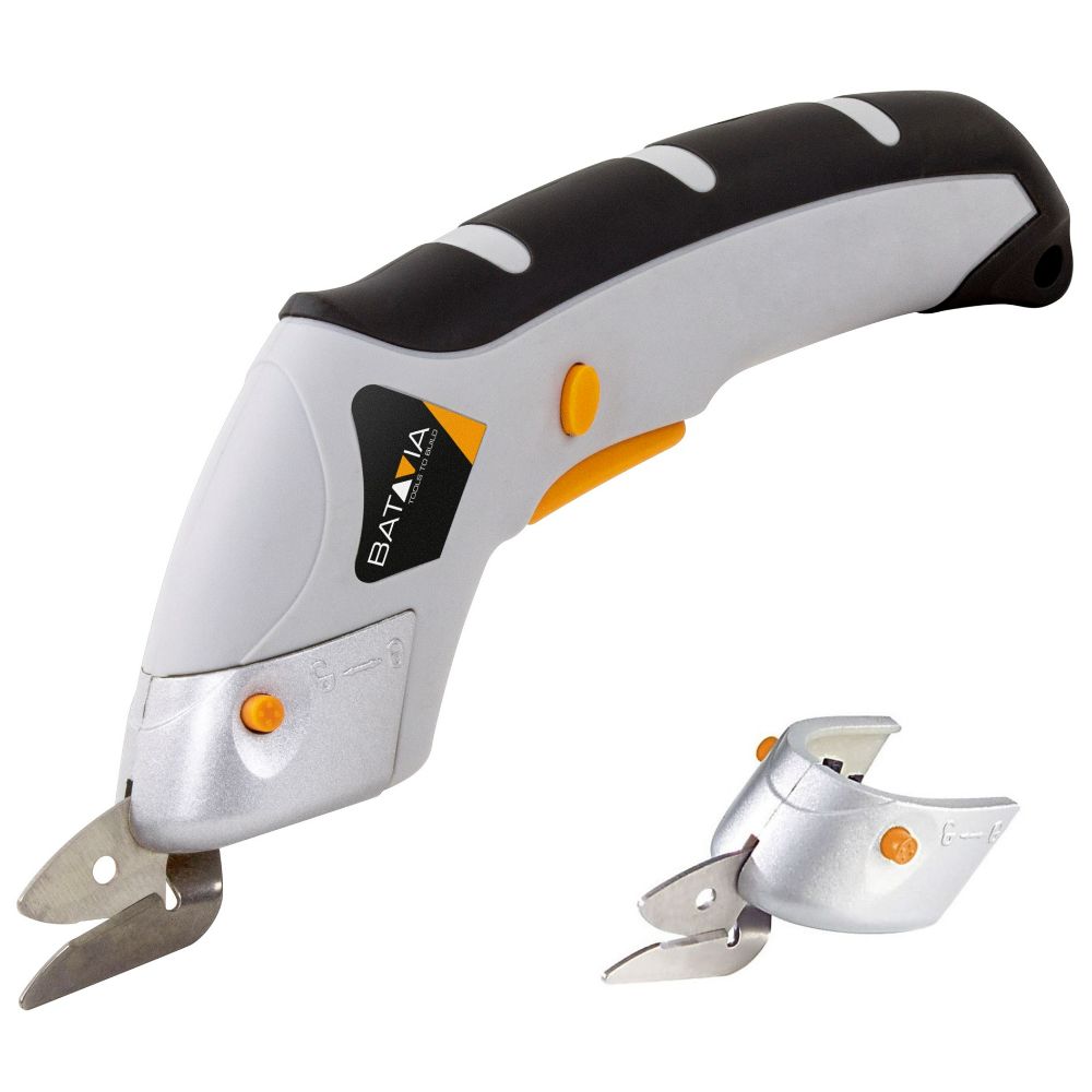 Batavia 7047996 Cizallas a batería Maxxcut 3,6 V