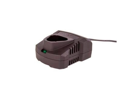 Batavia 7065322 Cargador r&aacute;pido 12V 2,4A
