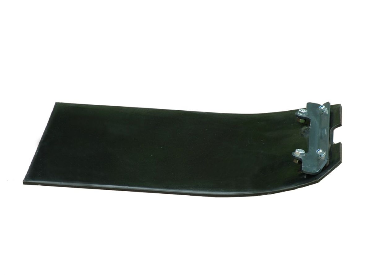 Belle 63132 Placa base PCX 12/36