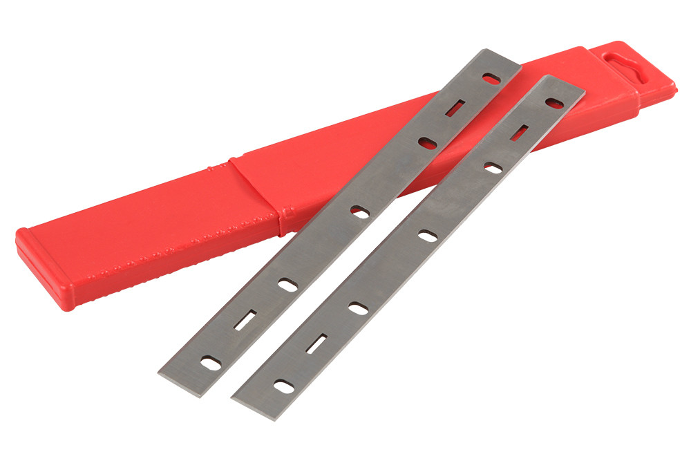 Belmash BEL-BMB200 Brocas para cepillar 200 mm